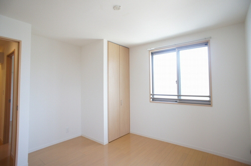 Ｇｒａｎｄ　Ｃｈａｌｅｔ　Ｉ 201号-8
