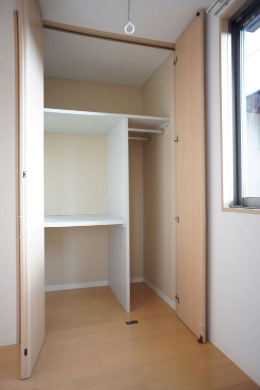 Ｇｒａｎｄ　Ｃｈａｌｅｔ　Ⅱ 102号-8