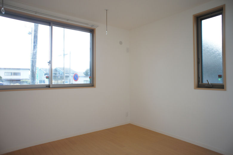 Ｇｒａｎｄ　Ｃｈａｌｅｔ　Ⅱ 102号-9
