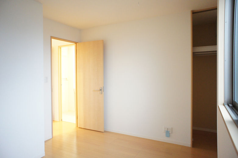 Ｇｒａｎｄ　Ｃｈａｌｅｔ　Ⅱ 102号-10