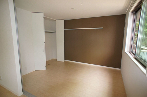 セレスティⅢ 101号-4