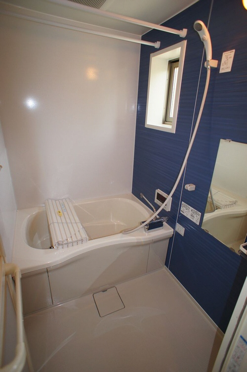 セレスティⅢ 101号-5