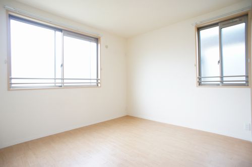 ヴェルトール 202号-11