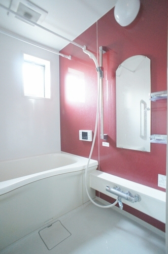 オックスブリッジ 101号-8