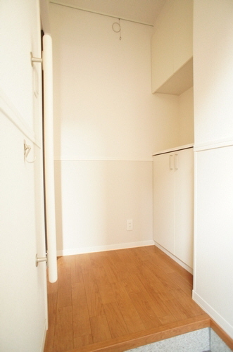 オックスブリッジ 101号-11