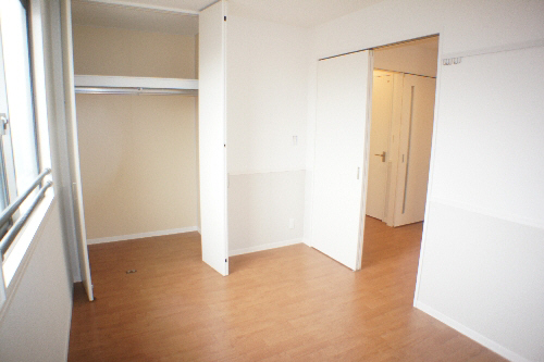 オックスブリッジ 201号-6