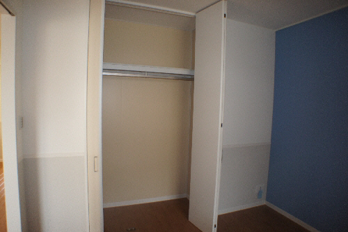 オックスブリッジ 201号-8