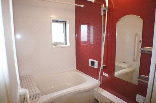 オックスブリッジ 201号-9