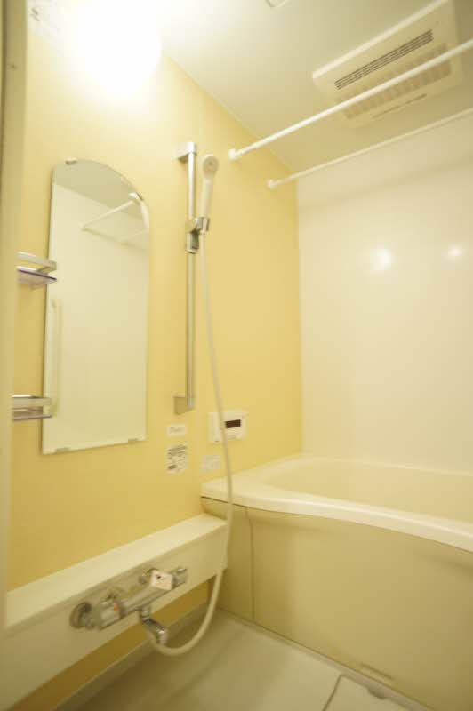 コ-ポプルメリアB 202号-10