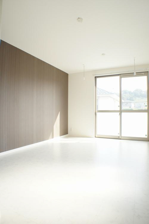 ヴィヴィアンA 201号-4