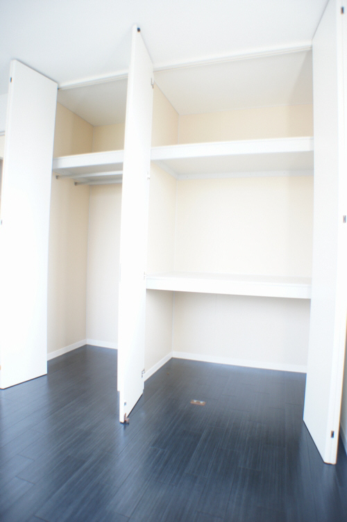 ヴィヴィアンA 201号-7