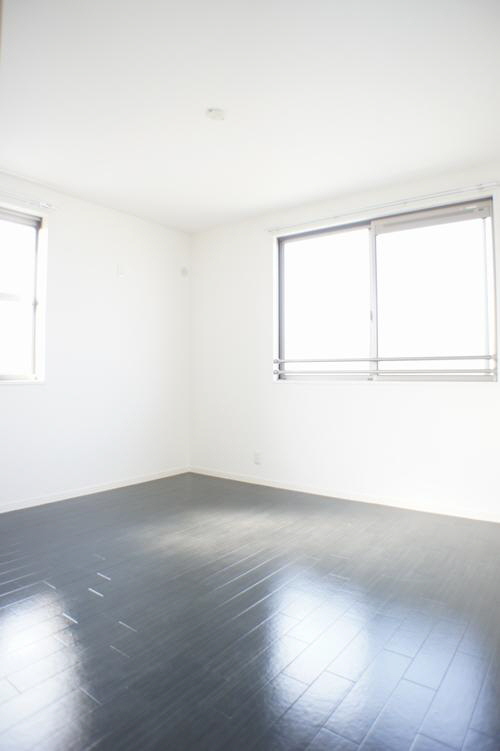 ヴィヴィアンA 201号-8