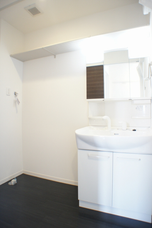 ヴィヴィアンA 201号-9