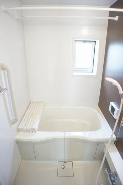 ヴィヴィアンA 201号-10