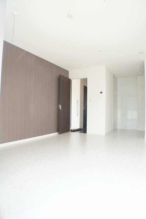 ヴィヴィアンA 202号-2