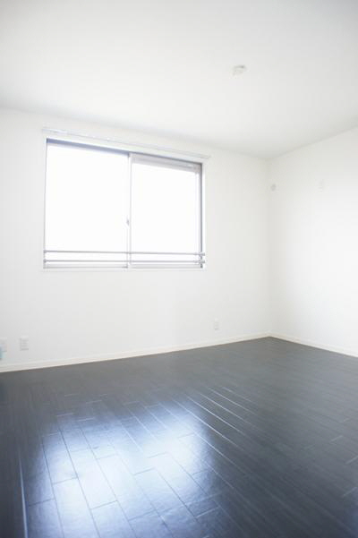 ヴィヴィアンA 202号-7