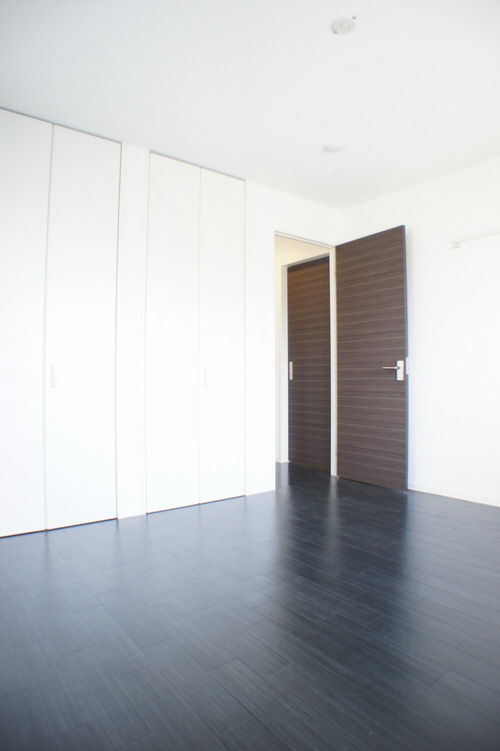 ヴィヴィアンA 202号-8