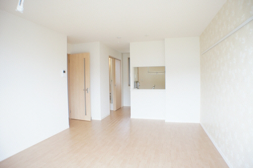 ヴィヴィアンC 201号-2