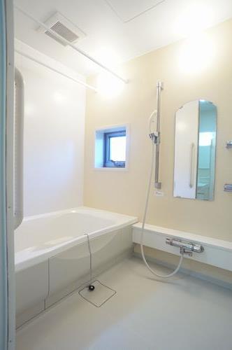 ヴィヴィアンC 201号-7