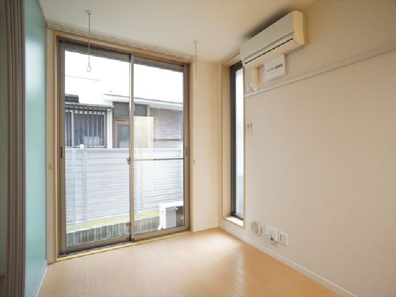 CASA FELICE 102号-4