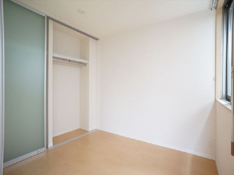 CASA FELICE 102号-5