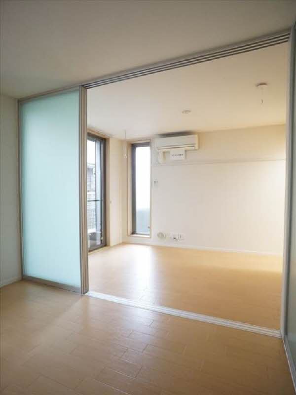 CASA FELICE 102号-6
