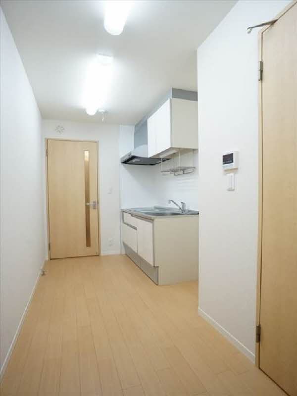 CASA FELICE 102号-7