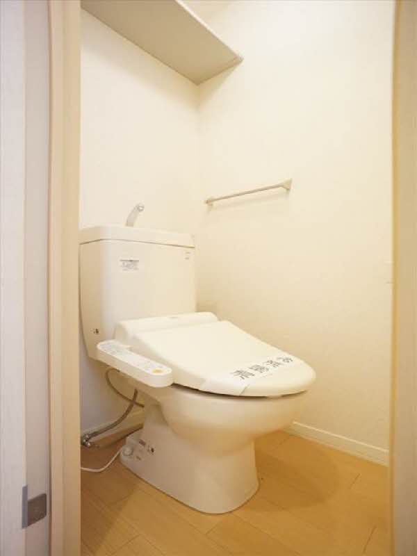 CASA FELICE 102号-10