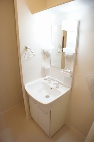 フローラル平戸Ｃ 201号-7