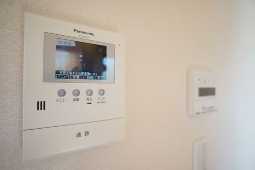 フローラル平戸Ｃ 202号-8