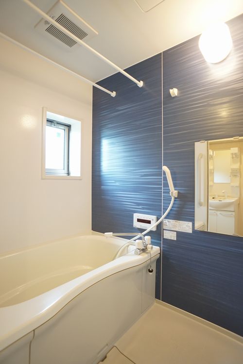 フローラル平戸Ｃ 202号-9