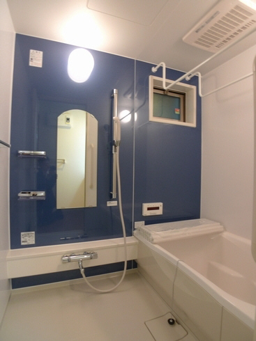 アーバンヒルズ鎌倉 202号-8