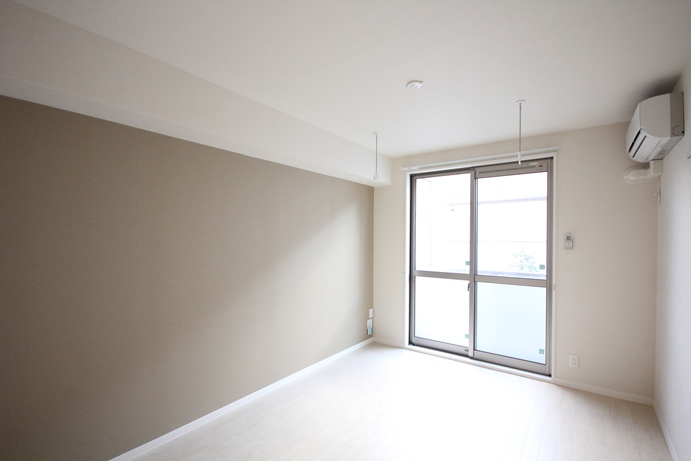 ラパンドール　Ⅰ 205号-3