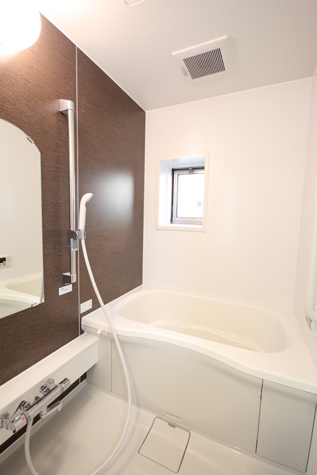 ラパンドール　Ⅰ 205号-9