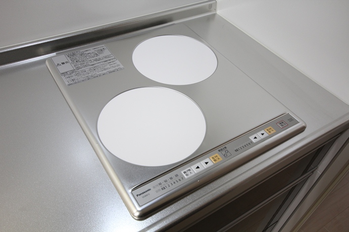 ラパンドール　Ⅰ 205号-11