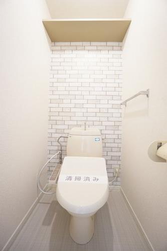 サンハイムS Ⅱ 102号-9