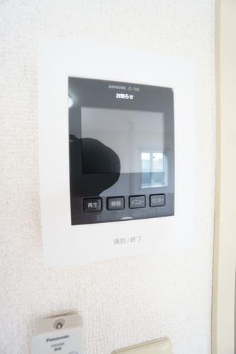 サンハイムS Ⅱ 102号-10