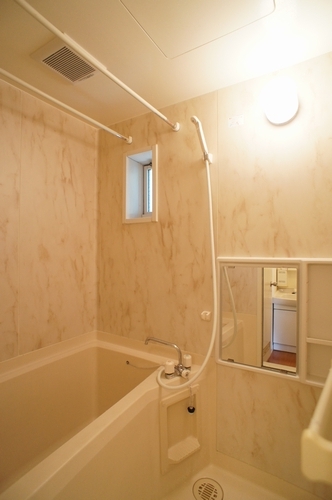 エクセレントハイムⅣ 101号-10