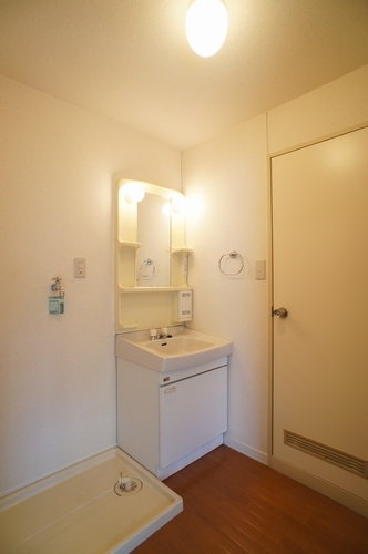 エクセレントハイムⅣ 101号-11