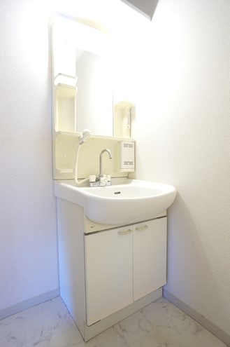 その他画像10