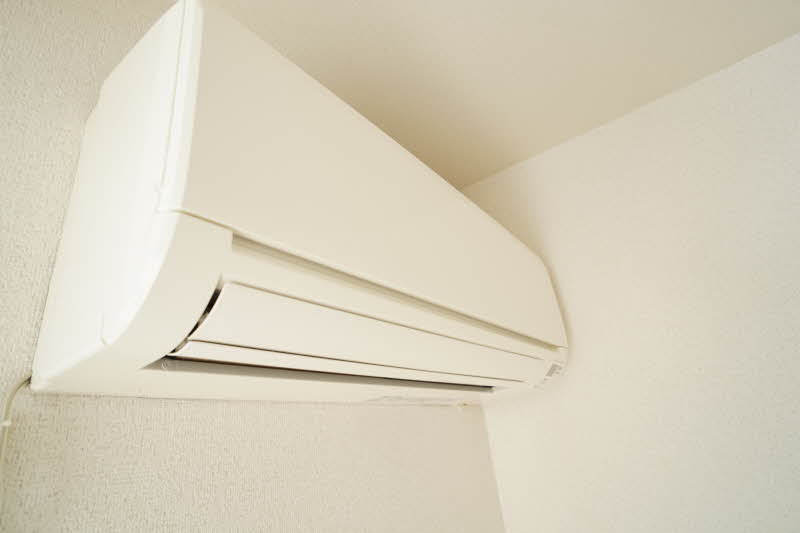 グリーンハーモニーＢ 102号-3