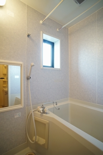 シャトミナール 101号-9