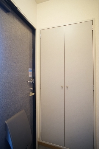 シャトミナール 101号-11