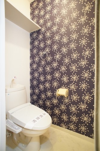 アネックスタチバナⅠ 203号-10