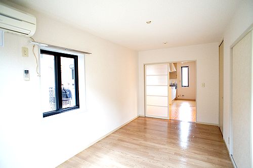 フ・ミール 103号-3