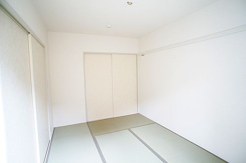 フ・ミール 103号-5