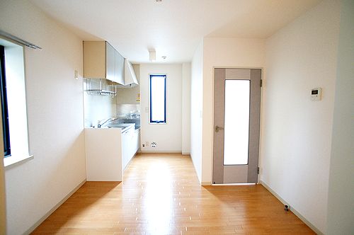 フ・ミール 103号-7