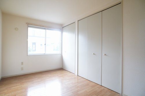 サンハイム下里見Ｂ 103号-5