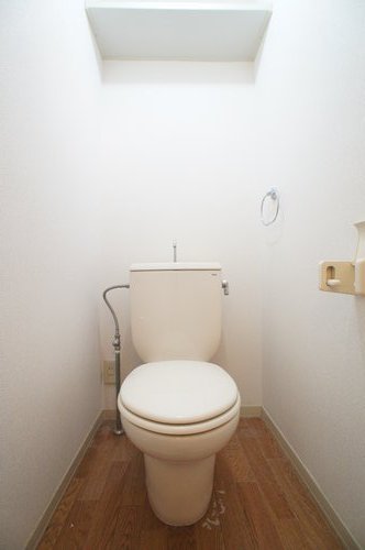 サンハイム下里見Ｂ 103号-11