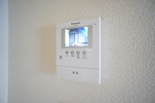 ブレーメン駒ヶ原Ｂ 102号-11